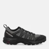 SALOMON X BRAZE | Uomo Scarpe Sport | Scarpe Sport