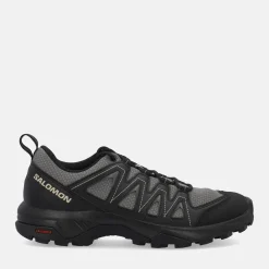 SALOMON X BRAZE | Uomo Scarpe Sport | Scarpe Sport