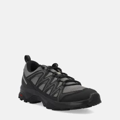 SALOMON X BRAZE | Uomo Scarpe Sport | Scarpe Sport