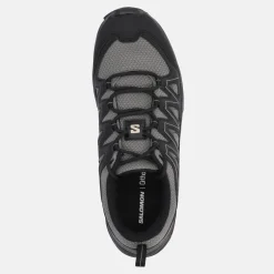 SALOMON X BRAZE | Uomo Scarpe Sport | Scarpe Sport