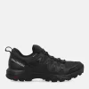 SALOMON X BRAZE GTX | Uomo Scarpe Sport | Scarpe Sport