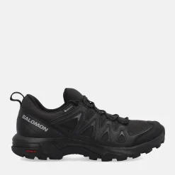 SALOMON X BRAZE GTX | Uomo Scarpe Sport | Scarpe Sport