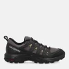 SALOMON X BRAZE GTX | Uomo Scarpe Sport | Scarpe Sport