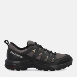 SALOMON X BRAZE GTX | Uomo Scarpe Sport | Scarpe Sport