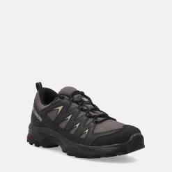 SALOMON X BRAZE GTX | Uomo Scarpe Sport | Scarpe Sport