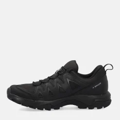 SALOMON X BRAZE GTX | Uomo Scarpe Sport | Scarpe Sport