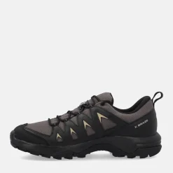 SALOMON X BRAZE GTX | Uomo Scarpe Sport | Scarpe Sport