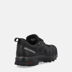 SALOMON X BRAZE GTX | Uomo Scarpe Sport | Scarpe Sport