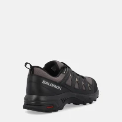 SALOMON X BRAZE GTX | Uomo Scarpe Sport | Scarpe Sport