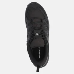SALOMON X BRAZE GTX | Uomo Scarpe Sport | Scarpe Sport
