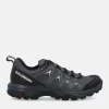 SALOMON X BRAZE GTX W | Donna Scarpe Sport | Scarpe Sport