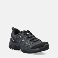 SALOMON X BRAZE GTX W | Donna Scarpe Sport | Scarpe Sport