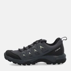 SALOMON X BRAZE GTX W | Donna Scarpe Sport | Scarpe Sport