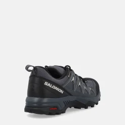 SALOMON X BRAZE GTX W | Donna Scarpe Sport | Scarpe Sport