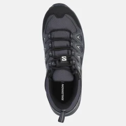 SALOMON X BRAZE GTX W | Donna Scarpe Sport | Scarpe Sport