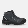 SALOMON X BRAZE MID GTX | Trekking