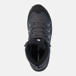 SALOMON X BRAZE MID GTX | Trekking
