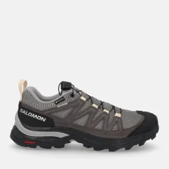 SALOMON X WARD GTX | Trekking