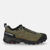 SALOMON X WARD GTX | Trekking