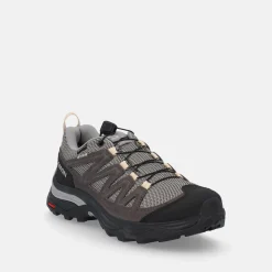 SALOMON X WARD GTX | Trekking