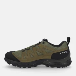 SALOMON X WARD GTX | Trekking