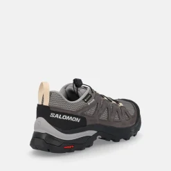SALOMON X WARD GTX | Trekking