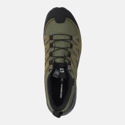SALOMON X WARD GTX | Trekking
