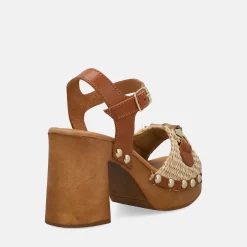 SANDRO ROSI SANDALI CON TACCO | Donna Sandali