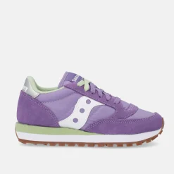 SAUCONY donna Jazz Original | Donna Sneakers
