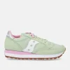 SAUCONY donna Jazz Original | Donna Sneakers