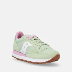 SAUCONY donna Jazz Original | Donna Sneakers