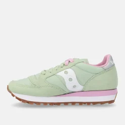 SAUCONY donna Jazz Original | Donna Sneakers