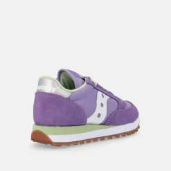 SAUCONY donna Jazz Original | Donna Sneakers