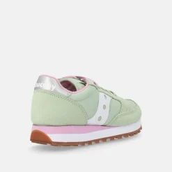 SAUCONY donna Jazz Original | Donna Sneakers