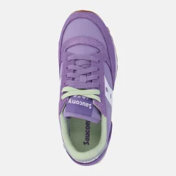 SAUCONY donna Jazz Original | Donna Sneakers