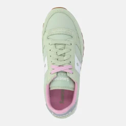 SAUCONY donna Jazz Original | Donna Sneakers