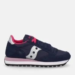 SAUCONY JAZZ | Donna Sneakers