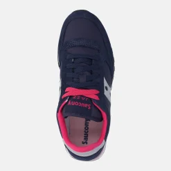 SAUCONY JAZZ | Donna Sneakers