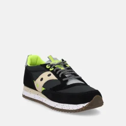 SAUCONY JAZZ 81 | Uomo Sneakers