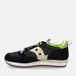 SAUCONY JAZZ 81 | Uomo Sneakers