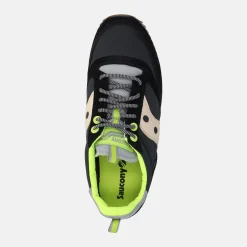 SAUCONY JAZZ 81 | Uomo Sneakers