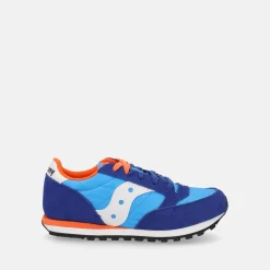 SAUCONY JAZZ GS | Sneakers
