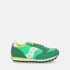 SAUCONY JAZZ GS | Sneakers