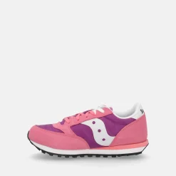 SAUCONY JAZZ GS | Sneakers