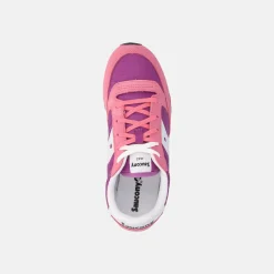 SAUCONY JAZZ GS | Sneakers