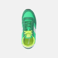 SAUCONY JAZZ GS | Sneakers