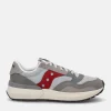 SAUCONY JAZZ NXT | Uomo Sneakers