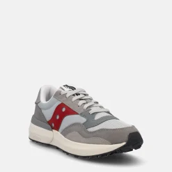 SAUCONY JAZZ NXT | Uomo Sneakers