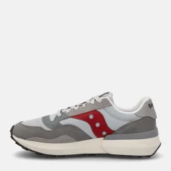 SAUCONY JAZZ NXT | Uomo Sneakers