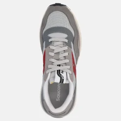 SAUCONY JAZZ NXT | Uomo Sneakers
